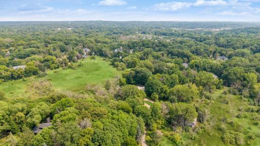 18864 Heathcote Drive, Wayzata, MN 55391