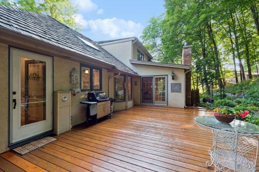 18864 Heathcote Drive, Wayzata, MN 55391