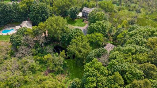 18864 Heathcote Drive, Wayzata, MN 55391