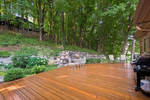 18864 Heathcote Drive, Wayzata, MN 55391