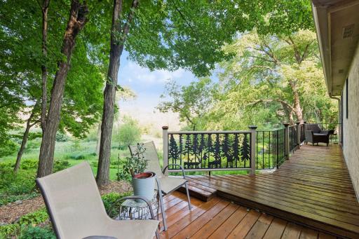 18864 Heathcote Drive, Wayzata, MN 55391