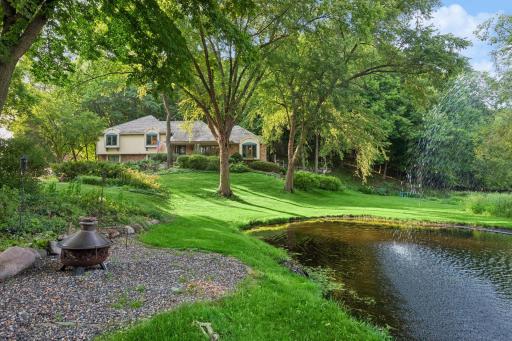 18864 Heathcote Drive, Wayzata, MN 55391