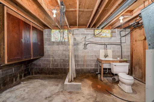 23-web-or-mls-25076-swedes-bay-ln.jpg