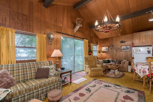 4-web-or-mls-25076-swedes-bay-ln.jpg