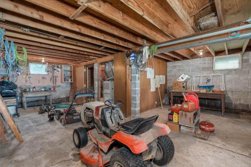 21-web-or-mls-25076-swedes-bay-ln.jpg