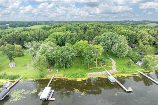 26-web-or-mls-25076-swedes-bay-ln.jpg