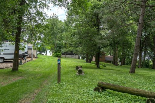 1-web-or-mls-25076-swedes-bay-ln.jpg