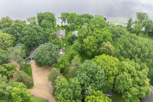 24-web-or-mls-25076-swedes-bay-ln.jpg