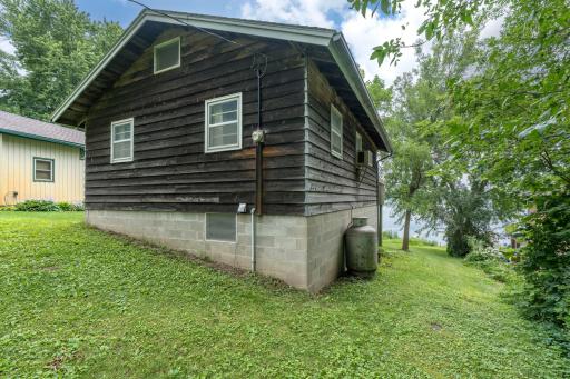 3-web-or-mls-25076-swedes-bay-ln.jpg