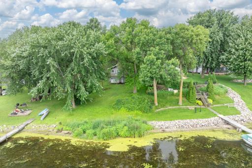 27-web-or-mls-25076-swedes-bay-ln.jpg