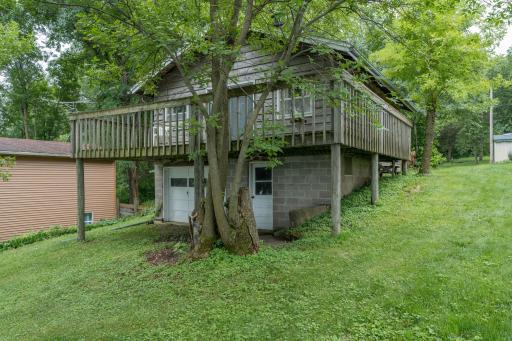 42-web-or-mls-25076-swedes-bay-ln.jpg