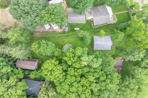 37-web-or-mls-25076-swedes-bay-ln.jpg