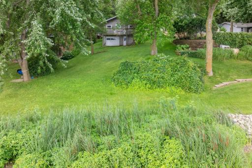 25076 Swedes Bay Lane, Elysian, MN 56028
