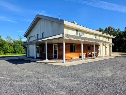 Photo for 3142 Highway 53, International Falls, MN 56649 - listing #7110305 3142 Highway 53, International Falls, MN 56649