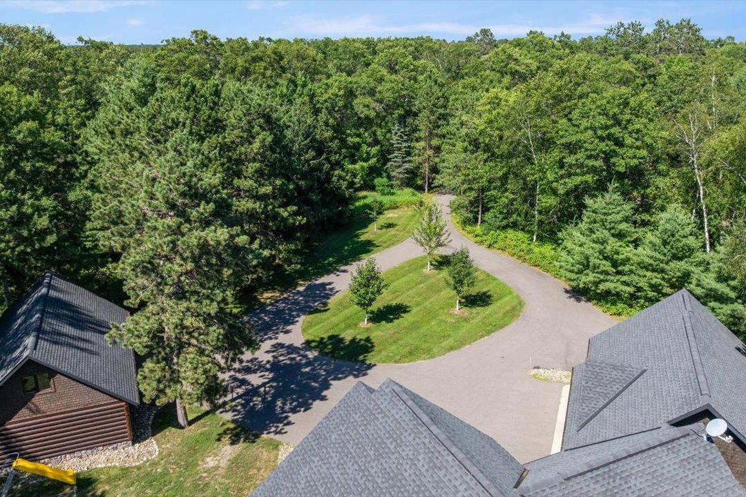 53-DJI_20260714100132_0233_D.jpg