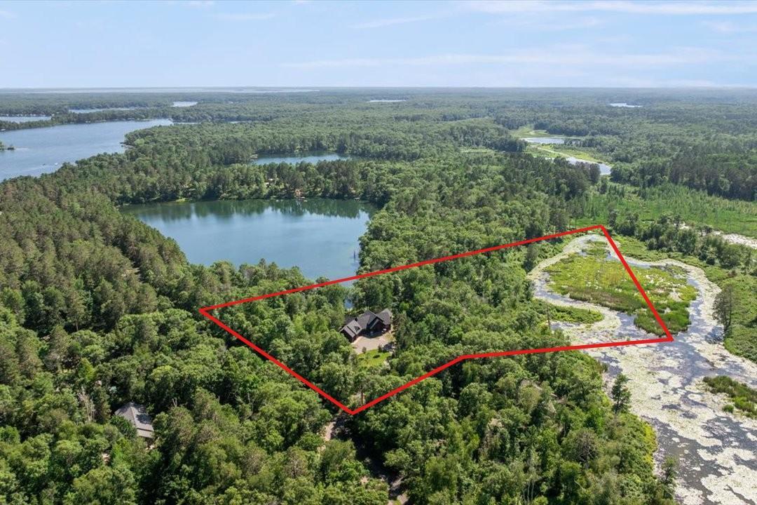 Property Outline.jpg