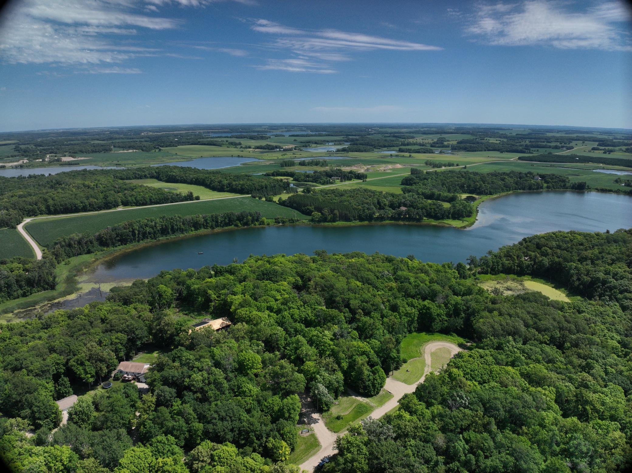DJI_20260711115031_0001_D.JPG