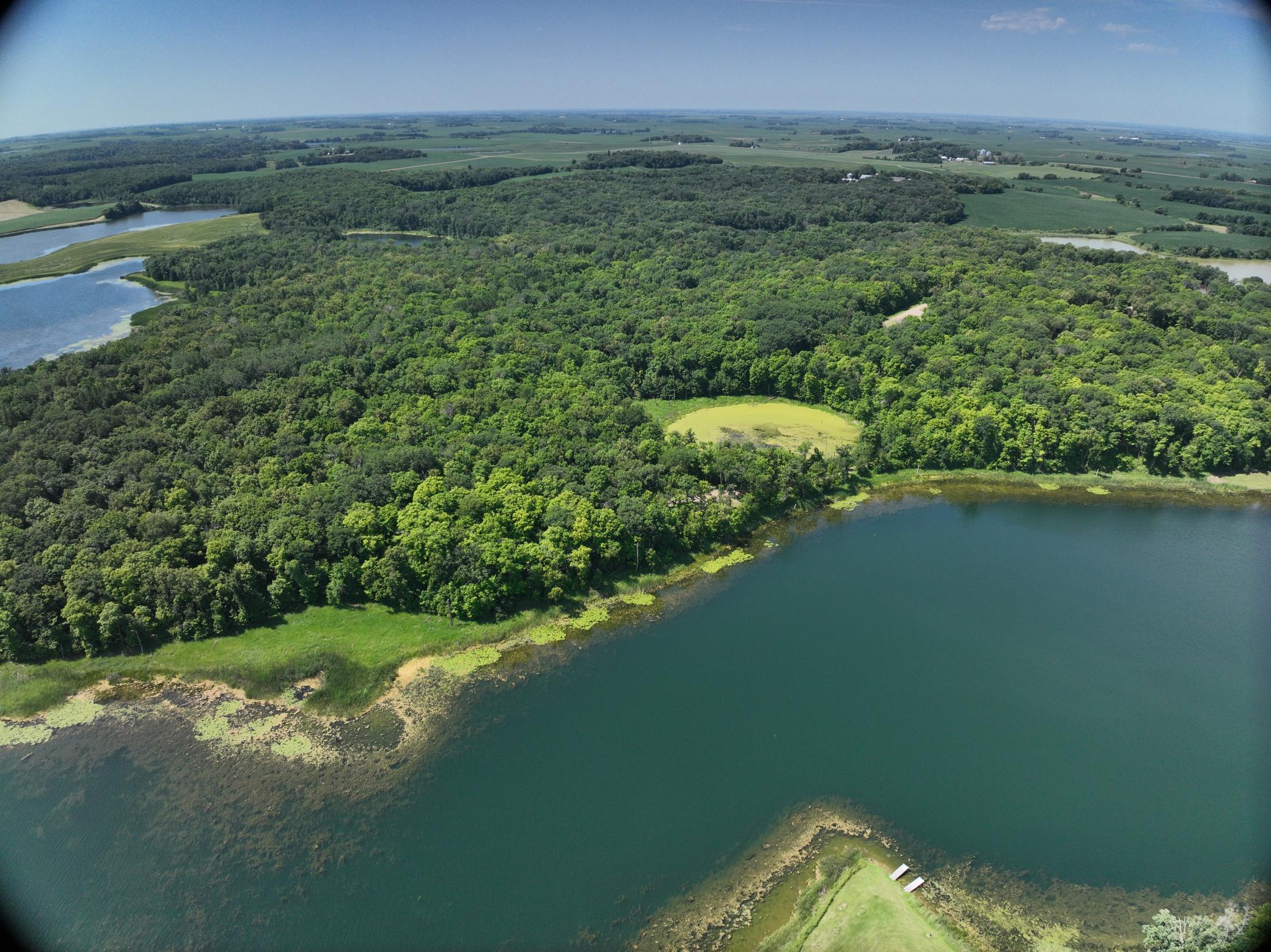DJI_20260711115359_0005_D.JPG