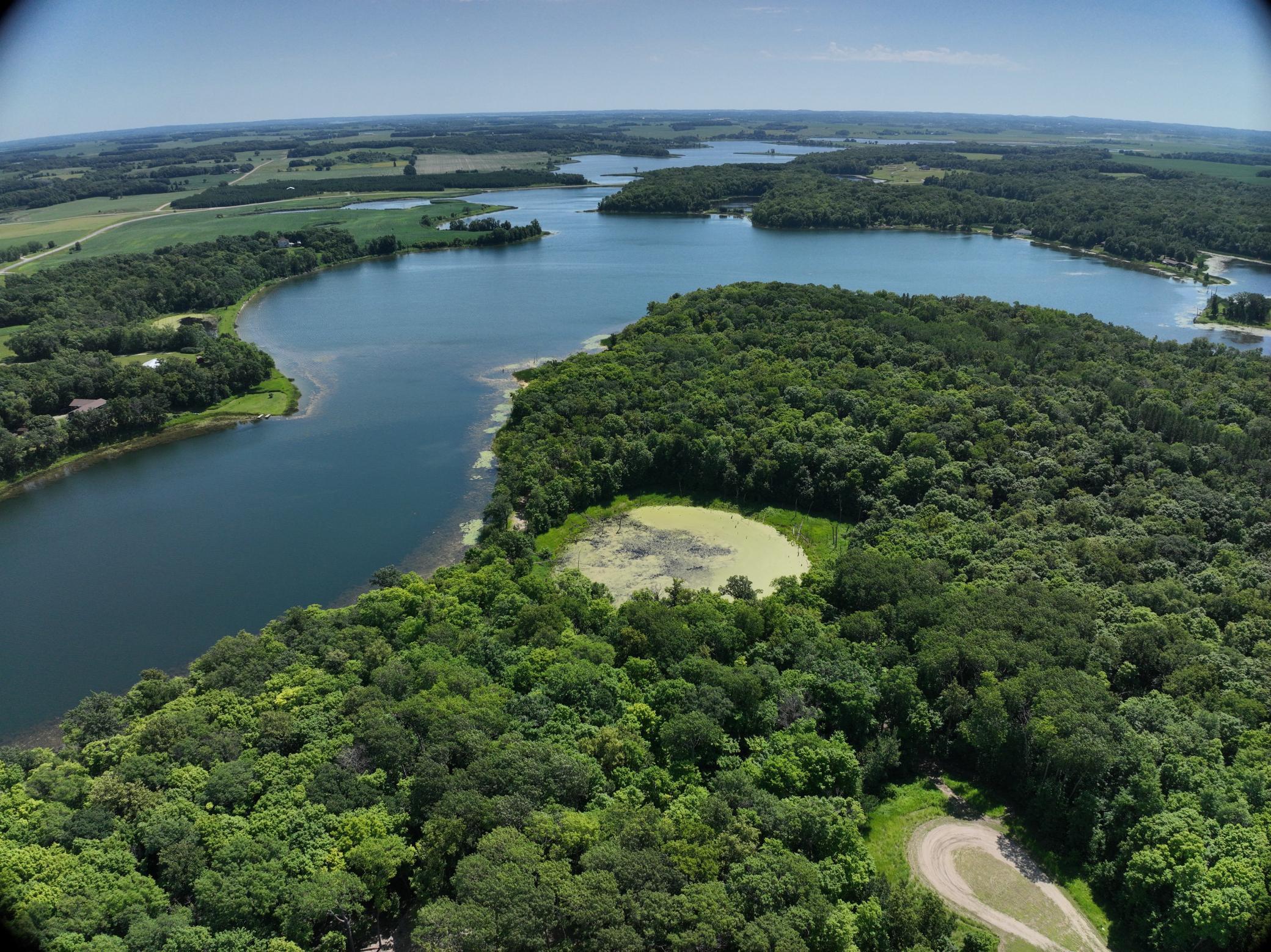 DJI_20260711115511_0008_D.JPG