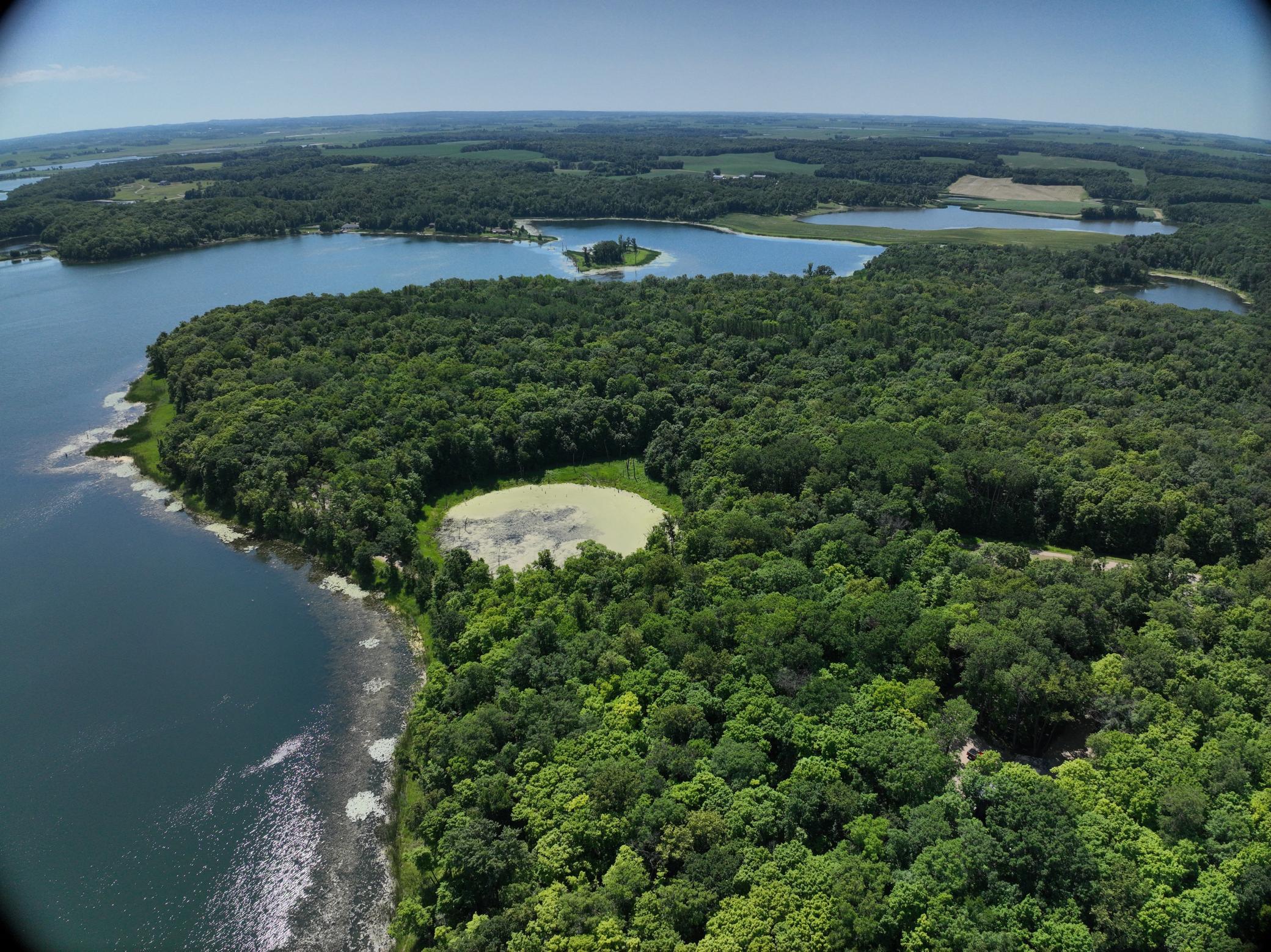 DJI_20260711115448_0007_D.JPG