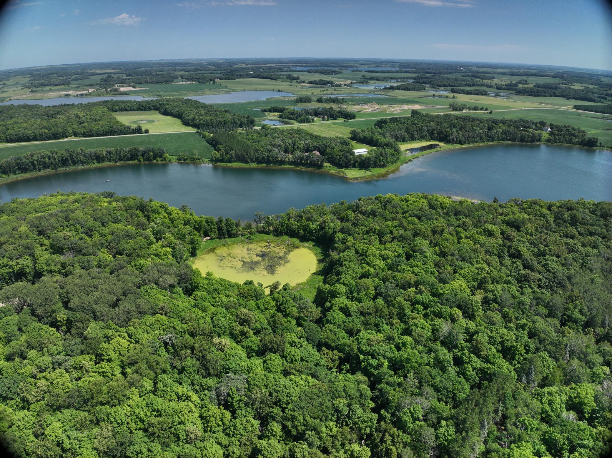 DJI_20260711115254_0004_D.JPG