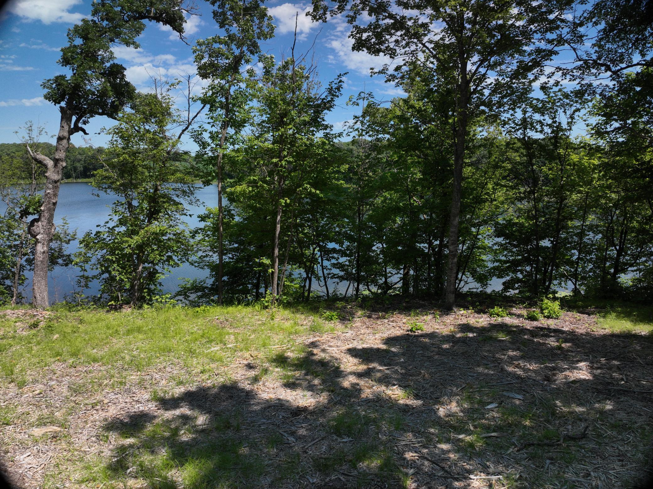 DJI_20260711120001_0012_D.JPG