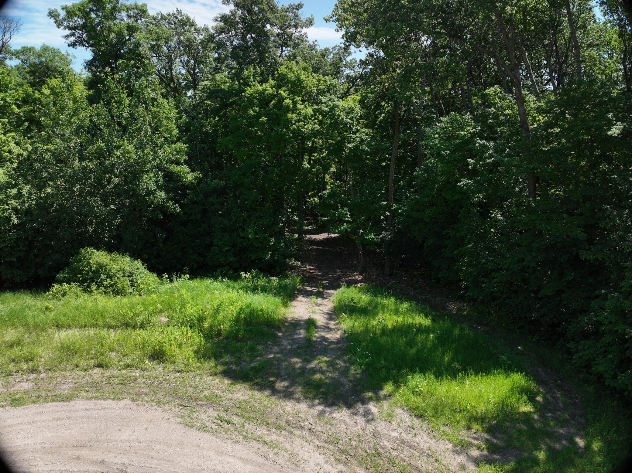 DJI_20260711120534_0019_D.JPG