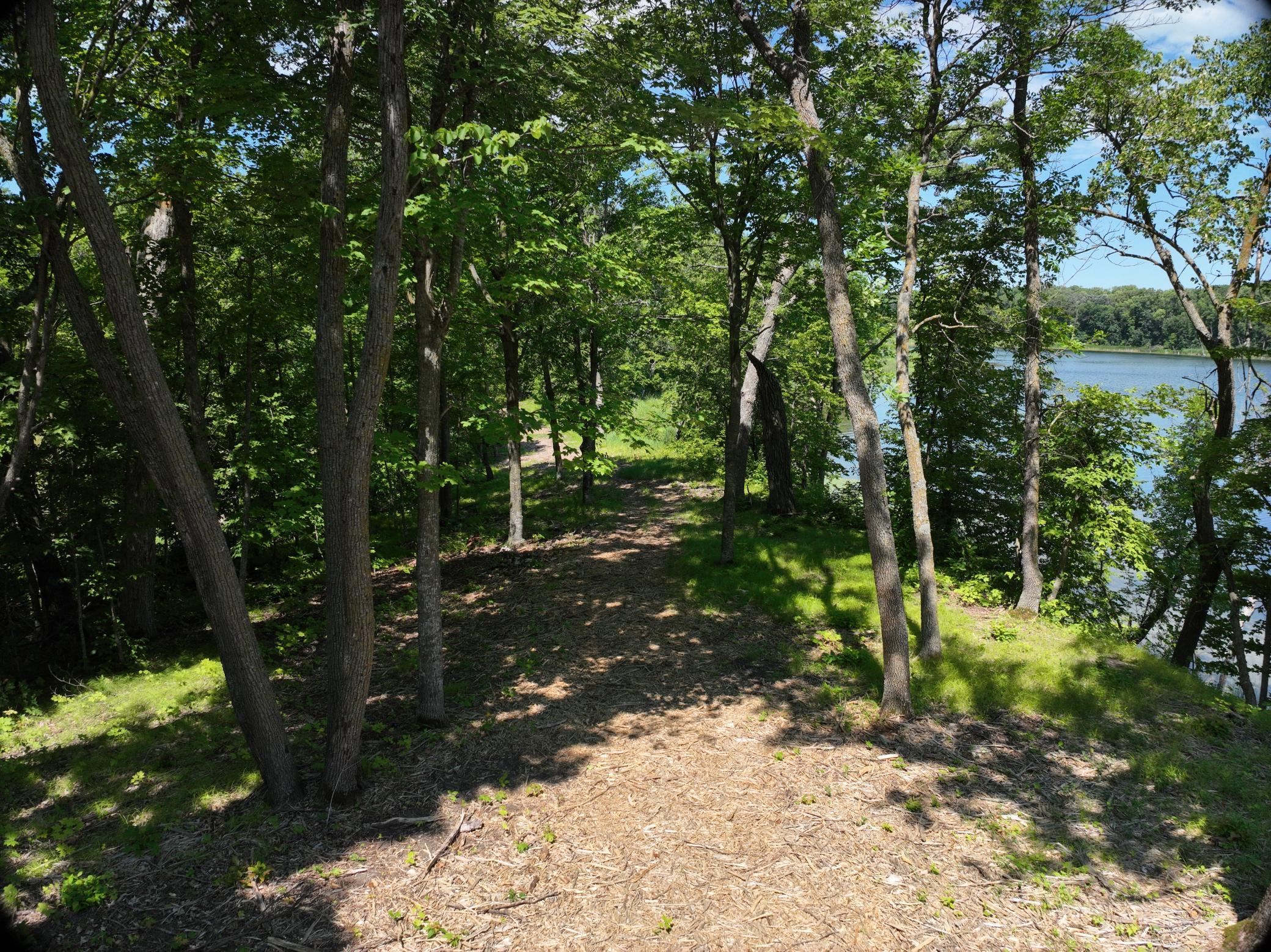 DJI_20260711120033_0013_D.JPG