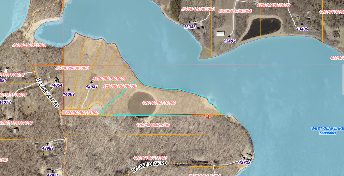 Screenshot 2026-07-15 at 14-14-10 Otter Tail County.png
