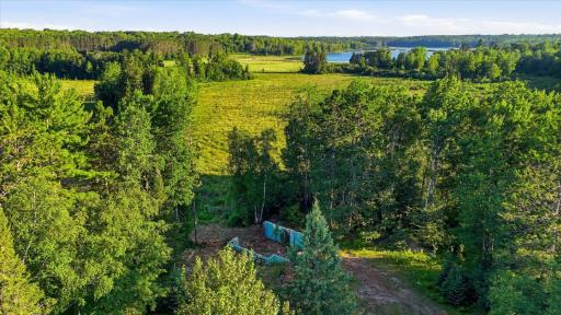 34488 Clearwater Road, Grand Rapids, MN 55744