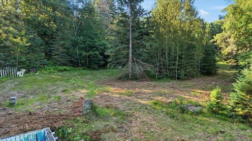 34488 Clearwater Road, Grand Rapids, MN 55744