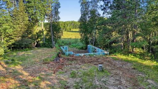 34488 Clearwater Road, Grand Rapids, MN 55744