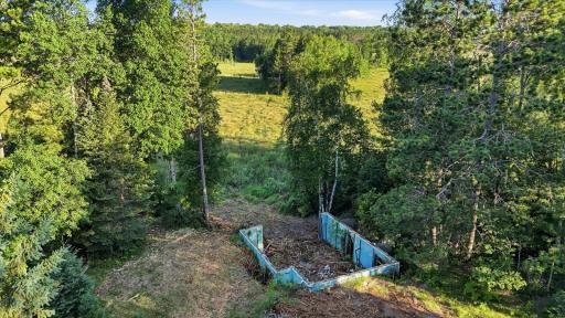 34488 Clearwater Road, Grand Rapids, MN 55744