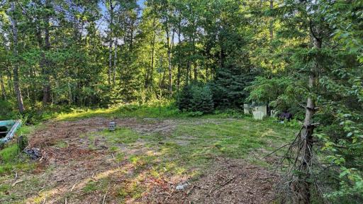 34488 Clearwater Road, Grand Rapids, MN 55744