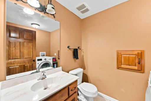 909 N Cascade Street, Osceola, WI 54020