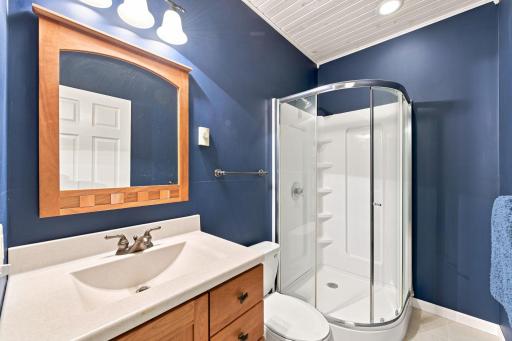 909 N Cascade Street, Osceola, WI 54020