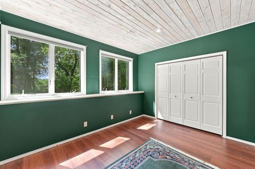 909 N Cascade Street, Osceola, WI 54020