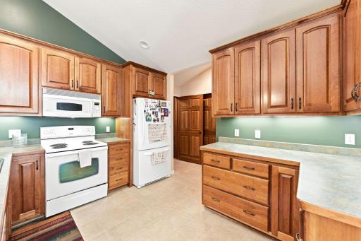 909 N Cascade Street, Osceola, WI 54020
