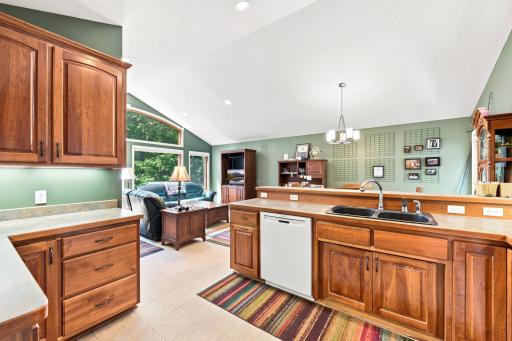 909 N Cascade Street, Osceola, WI 54020