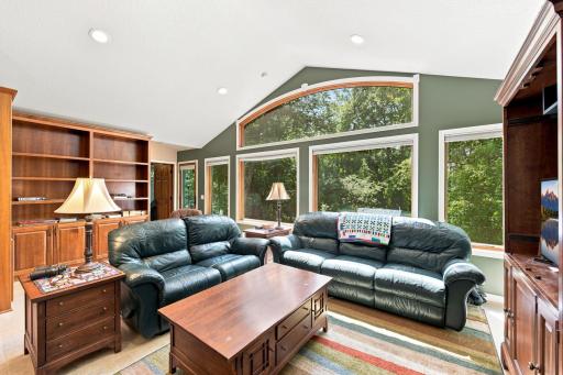 909 N Cascade Street, Osceola, WI 54020