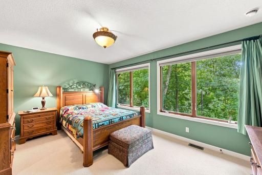 909 N Cascade Street, Osceola, WI 54020
