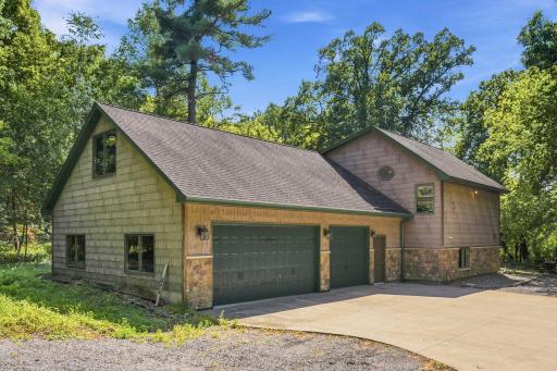 909 N Cascade Street, Osceola, WI 54020