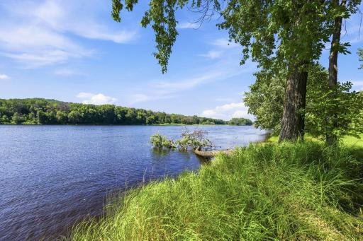 909 N Cascade Street, Osceola, WI 54020