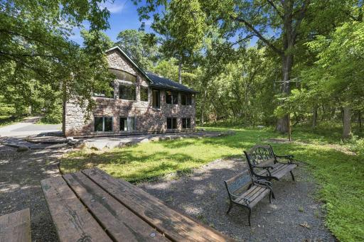 909 N Cascade Street, Osceola, WI 54020