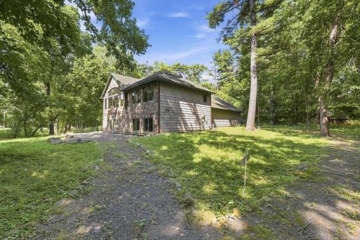 909 N Cascade Street, Osceola, WI 54020