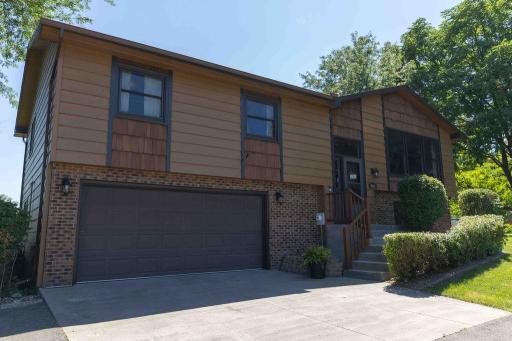 207 Maple Avenue SW, Elysian, MN 56028