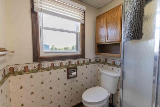 207 Maple Avenue SW, Elysian, MN 56028