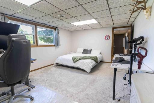 207 Maple Avenue SW, Elysian, MN 56028