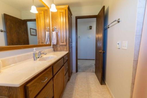 207 Maple Avenue SW, Elysian, MN 56028