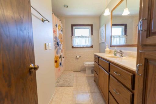 207 Maple Avenue SW, Elysian, MN 56028